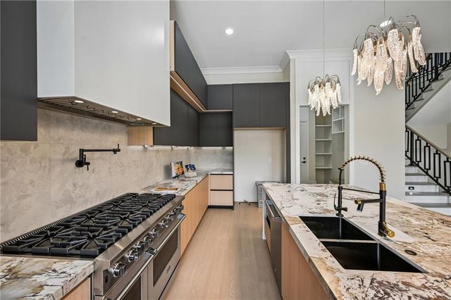 6119 Bethany View Trl, Buford, GA 30518