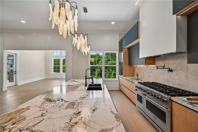 6119 Bethany View Trl, Buford, GA 30518