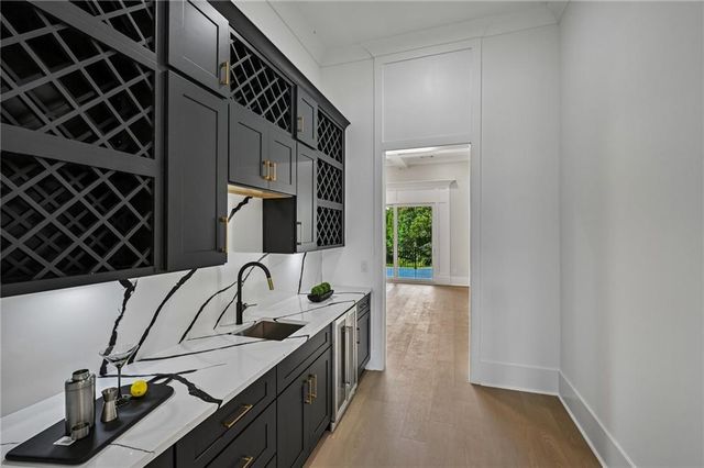 6119 Bethany View Trl, Buford, GA 30518
