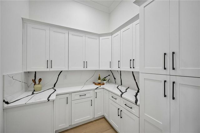6119 Bethany View Trl, Buford, GA 30518
