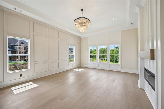 6119 Bethany View Trl, Buford, GA 30518