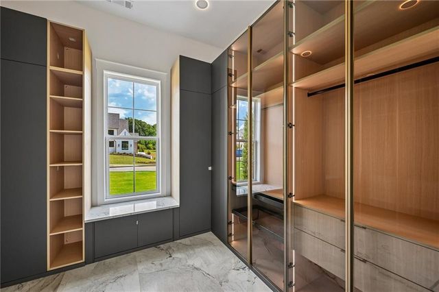 6119 Bethany View Trl, Buford, GA 30518