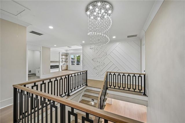 6119 Bethany View Trl, Buford, GA 30518