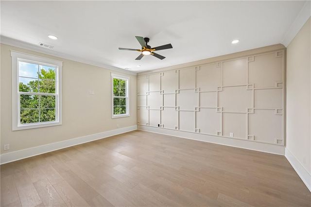 6119 Bethany View Trl, Buford, GA 30518