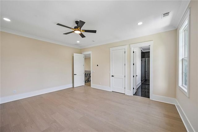 6119 Bethany View Trl, Buford, GA 30518