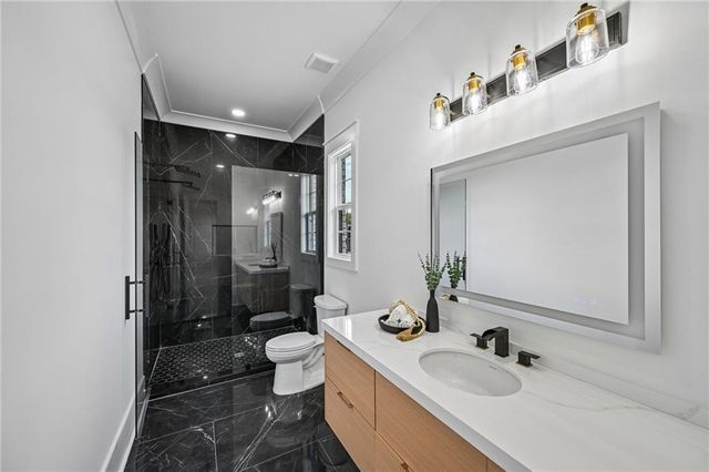6119 Bethany View Trl, Buford, GA 30518