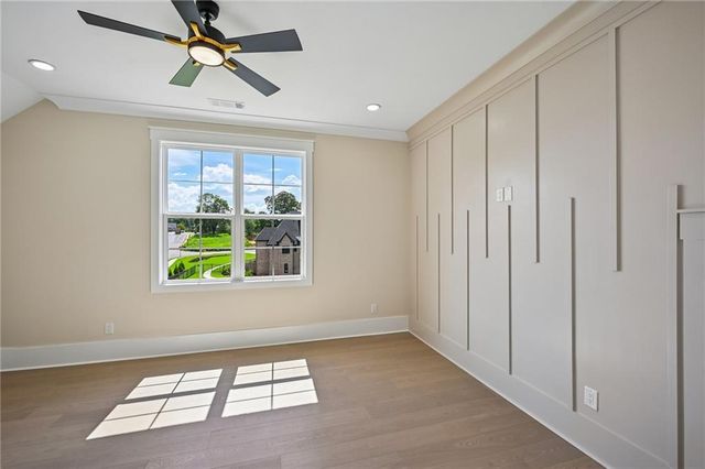 6119 Bethany View Trl, Buford, GA 30518