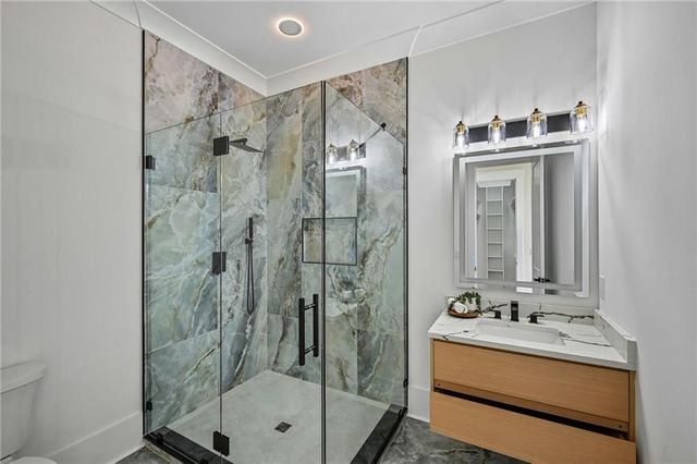 6119 Bethany View Trl, Buford, GA 30518
