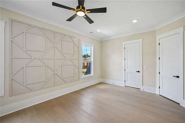 6119 Bethany View Trl, Buford, GA 30518