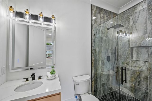 6119 Bethany View Trl, Buford, GA 30518