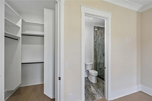 6119 Bethany View Trl, Buford, GA 30518