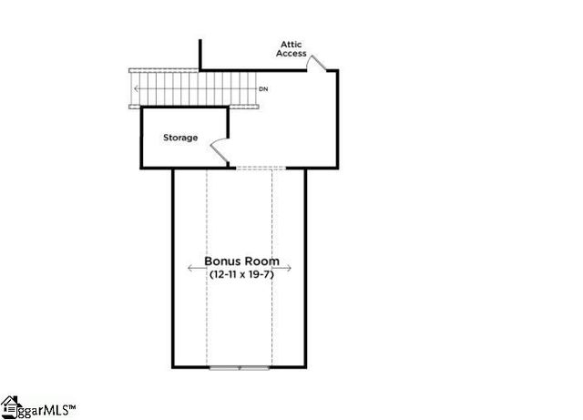 123 Castlen Court, Gray Court, SC 29645
