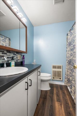 316 W 1st Street, Corbin, KY 40701