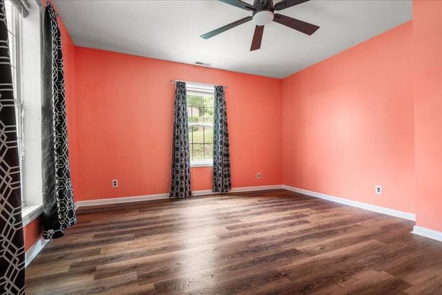 316 W 1st Street, Corbin, KY 40701
