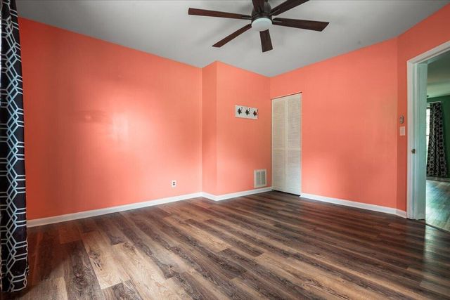 316 W 1st Street, Corbin, KY 40701