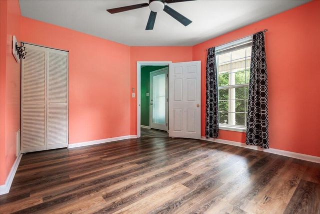 316 W 1st Street, Corbin, KY 40701