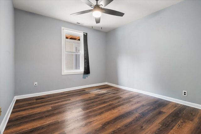 316 W 1st Street, Corbin, KY 40701