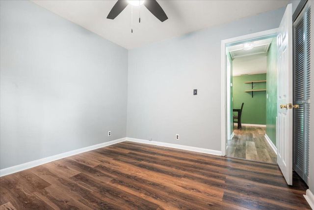 316 W 1st Street, Corbin, KY 40701