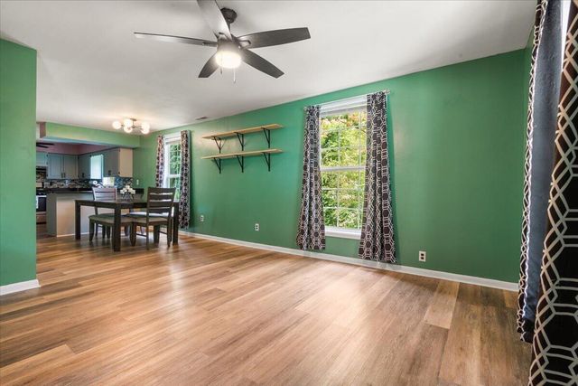 316 W 1st Street, Corbin, KY 40701