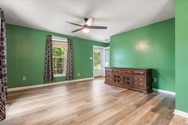 316 W 1st Street, Corbin, KY 40701