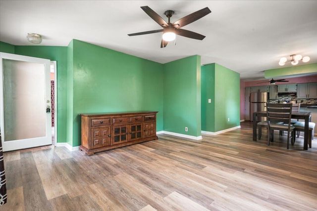 316 W 1st Street, Corbin, KY 40701