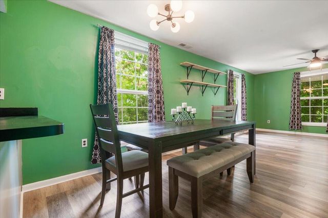 316 W 1st Street, Corbin, KY 40701