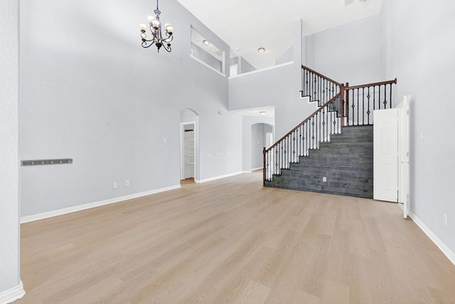 1413 Westmont Drive, Mckinney, TX 75072