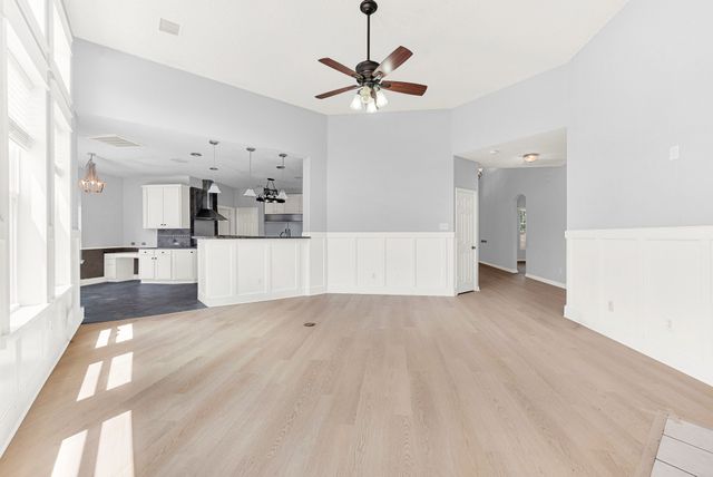 1413 Westmont Drive, Mckinney, TX 75072