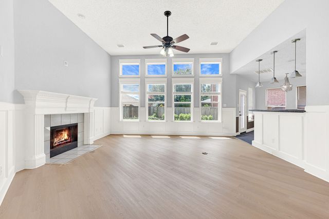 1413 Westmont Drive, Mckinney, TX 75072