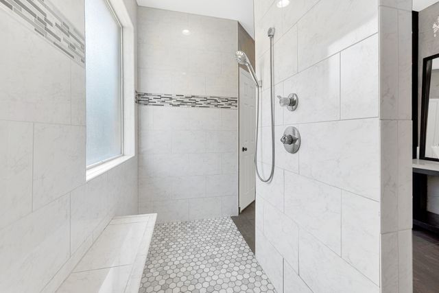 1413 Westmont Drive, Mckinney, TX 75072