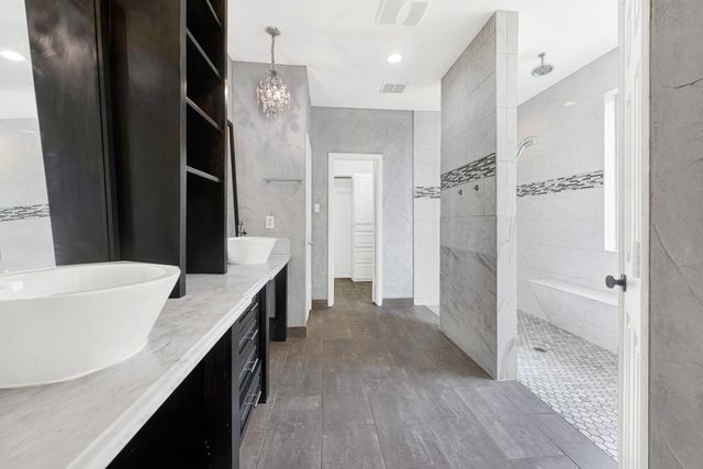 1413 Westmont Drive, Mckinney, TX 75072
