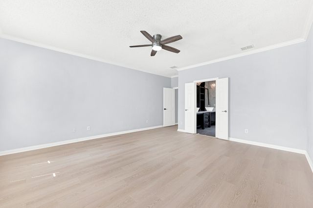 1413 Westmont Drive, Mckinney, TX 75072