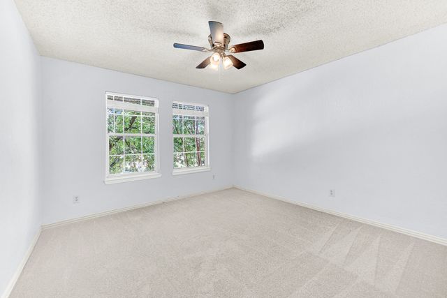 1413 Westmont Drive, Mckinney, TX 75072