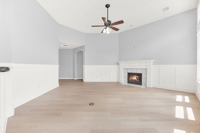 1413 Westmont Drive, Mckinney, TX 75072
