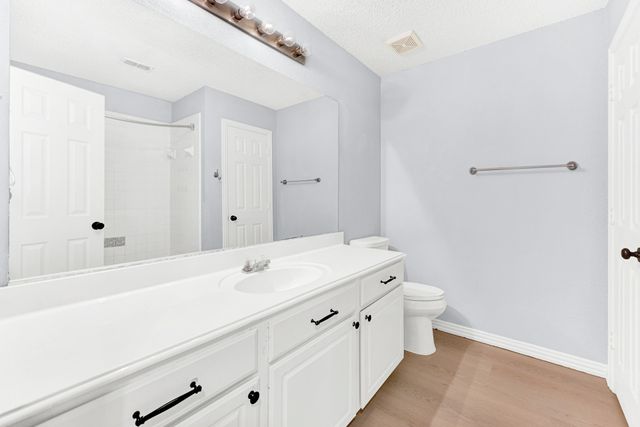 1413 Westmont Drive, Mckinney, TX 75072