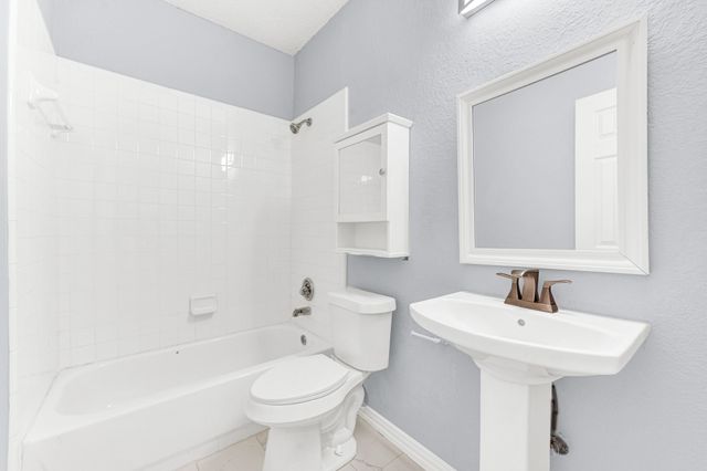 1413 Westmont Drive, Mckinney, TX 75072