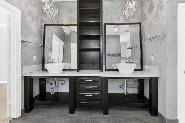1413 Westmont Drive, Mckinney, TX 75072