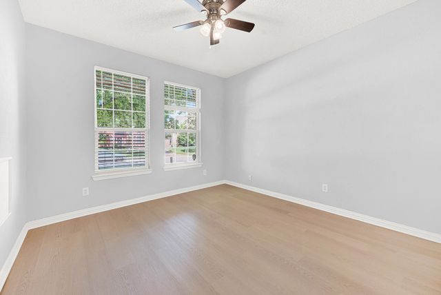 1413 Westmont Drive, Mckinney, TX 75072