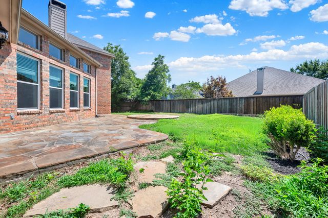 1413 Westmont Drive, Mckinney, TX 75072