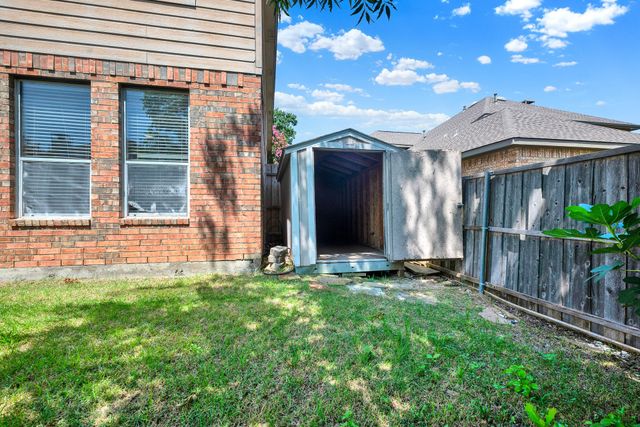 1413 Westmont Drive, Mckinney, TX 75072
