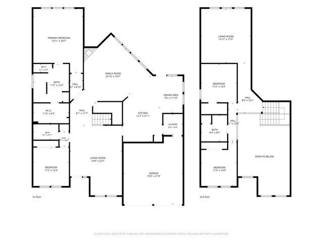 1413 Westmont Drive, Mckinney, TX 75072