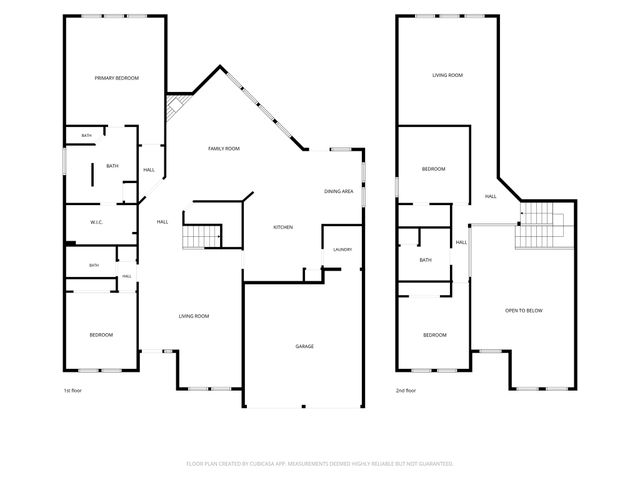 1413 Westmont Drive, Mckinney, TX 75072