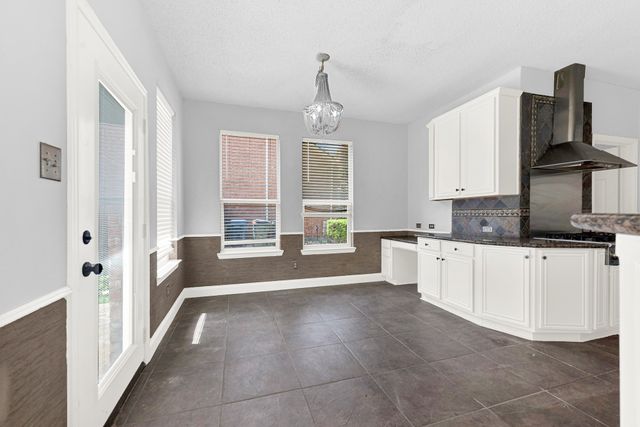 1413 Westmont Drive, Mckinney, TX 75072