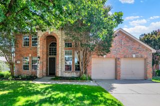 1413 Westmont Drive, Mckinney, TX 75072