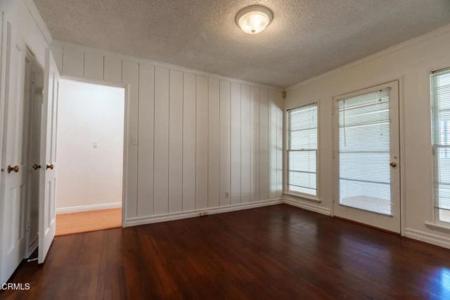 2395 Roanoke Road, San Marino, CA 91108