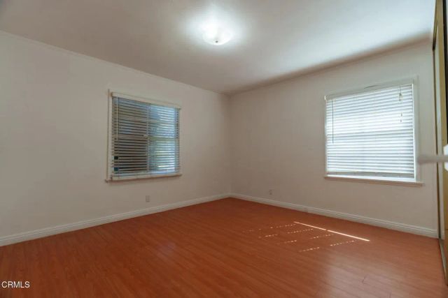 2395 Roanoke Road, San Marino, CA 91108