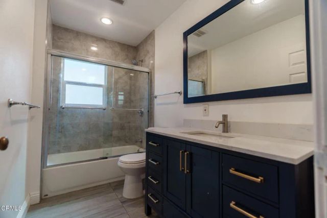 2395 Roanoke Road, San Marino, CA 91108