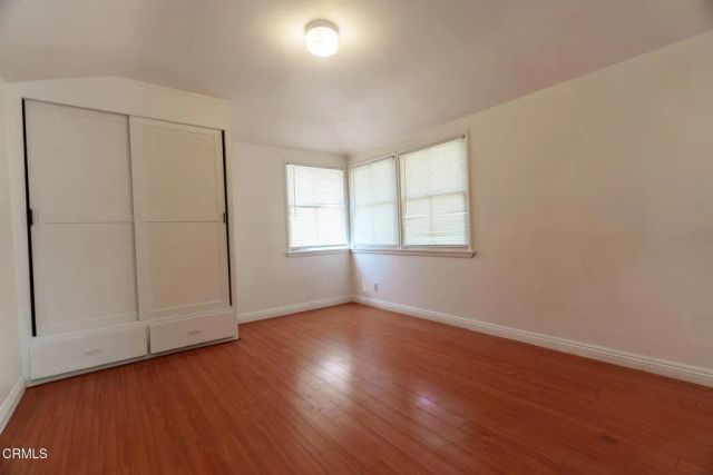 2395 Roanoke Road, San Marino, CA 91108