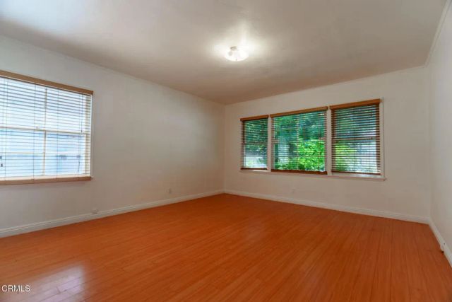 2395 Roanoke Road, San Marino, CA 91108