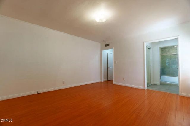 2395 Roanoke Road, San Marino, CA 91108